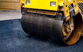 Why Choose Us For All Your Driveway Paving Needs in Sugar Creek, MO?